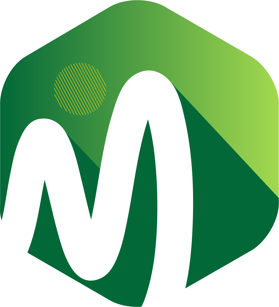 Motion Mechanics Seal